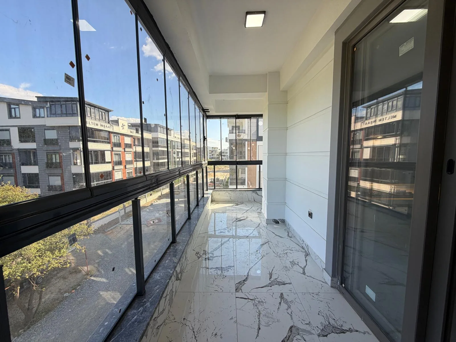 AKÇAY ALTINKUMDA 2+1 EBEVEYN BANYOLU GENİŞ DAİRE - Görsel 8