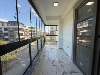 AKÇAY ALTINKUMDA 2+1 EBEVEYN BANYOLU GENİŞ DAİRE - Görsel 8