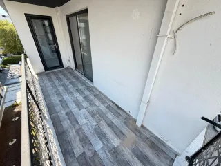 AKÇAYIN EN PRESTİJLİ SİTESİNDE 3+1 AYRI MUTFAK LÜKS DAİRE - Görsel 30
