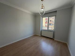 ALTINKUMDA CADDE ÜZERİNDE GÖZ DOLDURAN 2+1 DAİRE - Görsel 19