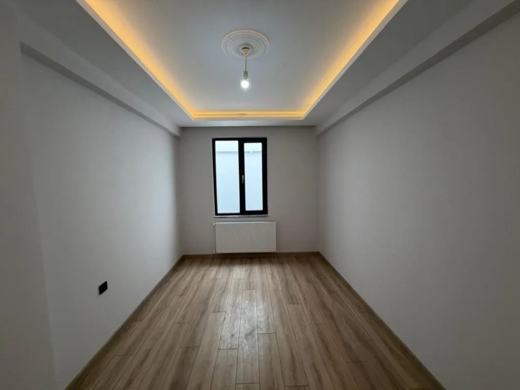 AKÇAY ALTINKUMDA 3 ODA 1 SALON AYRI MUTFAK ULTRA LÜX DAİRE - Görsel 14