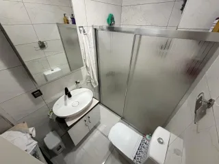 ALTINKUM MAHALLESİNDE YENİ VE GENİŞ 2+1 DAİRE - Görsel 11