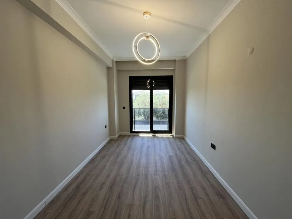 GÜRE OTELLER BÖLGESİNDE TAM BAĞIMSIZ MÜSTAKİL 4 ODA 1 SALON ULTRA LÜX VİLLA - Görsel 27