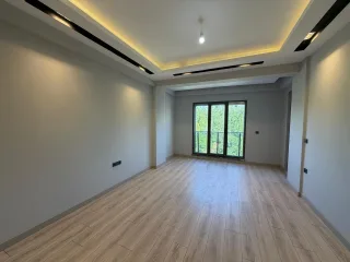 AKÇAY ALTINKUMDA 2+1 EBEVEYN BANYOLU GENİŞ DAİRE - Görsel 3