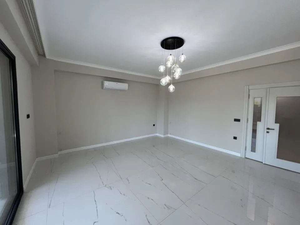 GÜRE OTELLER BÖLGESİNDE TAM BAĞIMSIZ MÜSTAKİL 4 ODA 1 SALON ULTRA LÜX VİLLA - Görsel 7