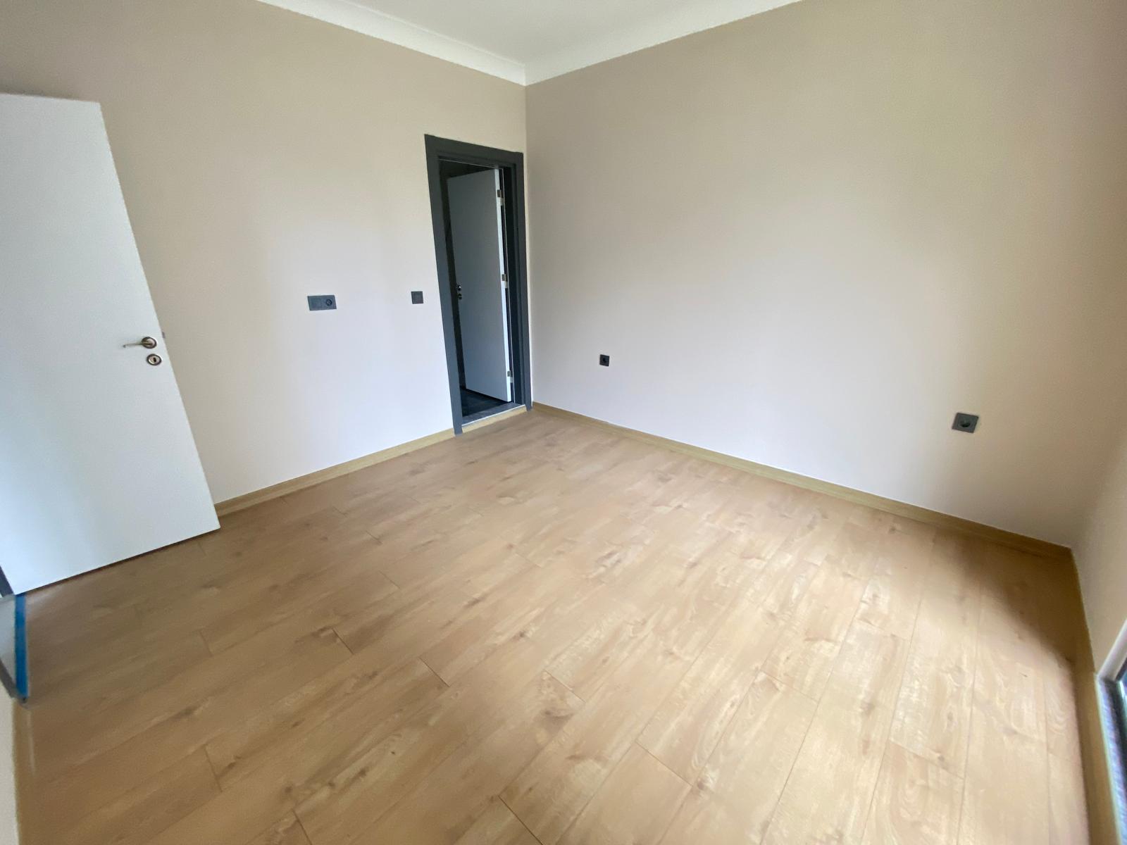 DOKTORLAR SİTESİ MEVKİ 0 BİNA EBEVEYN BANYOLU 2+1 DAİRE - Görsel 17