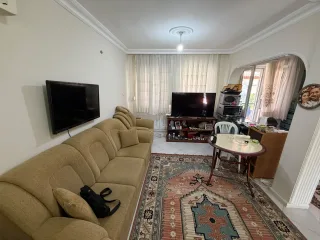 ALTINOLUK AVCILAR ALTINDA DAİRE FİYATINA TRİPLEX VİLLA 3+1 HAVUZLU SİTE İÇERİSİNDE - Görsel 29