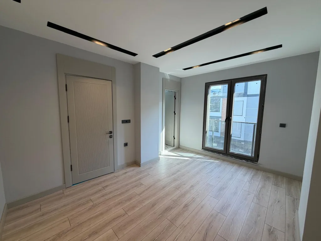 AKÇAY ALTINKUMDA 2+1 EBEVEYN BANYOLU GENİŞ DAİRE - Görsel 20