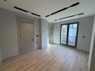 AKÇAY ALTINKUMDA 2+1 EBEVEYN BANYOLU GENİŞ DAİRE - Görsel 20