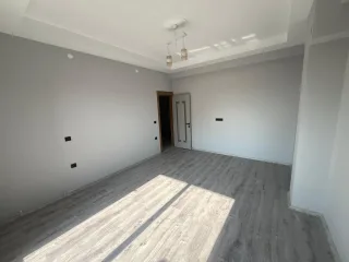 AKÇAY CEMİL TEMEL MAHALLESİNDE 3+1 SIFIR DUBLEKS DAİRE - Görsel 10