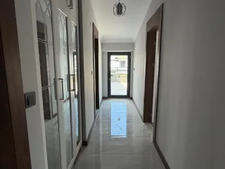 İKİZÇAYDA ÇİFT TERASLI GİYİNME ODALI DEVASA DUBLEKS - Görsel 15