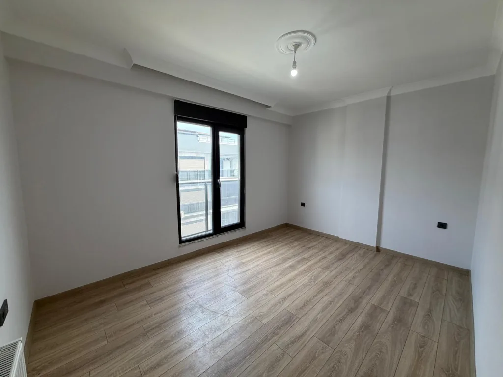 AKÇAY ALTINKUMDA 3 ODA 1 SALON AYRI MUTFAK ULTRA LÜX DAİRE - Görsel 17