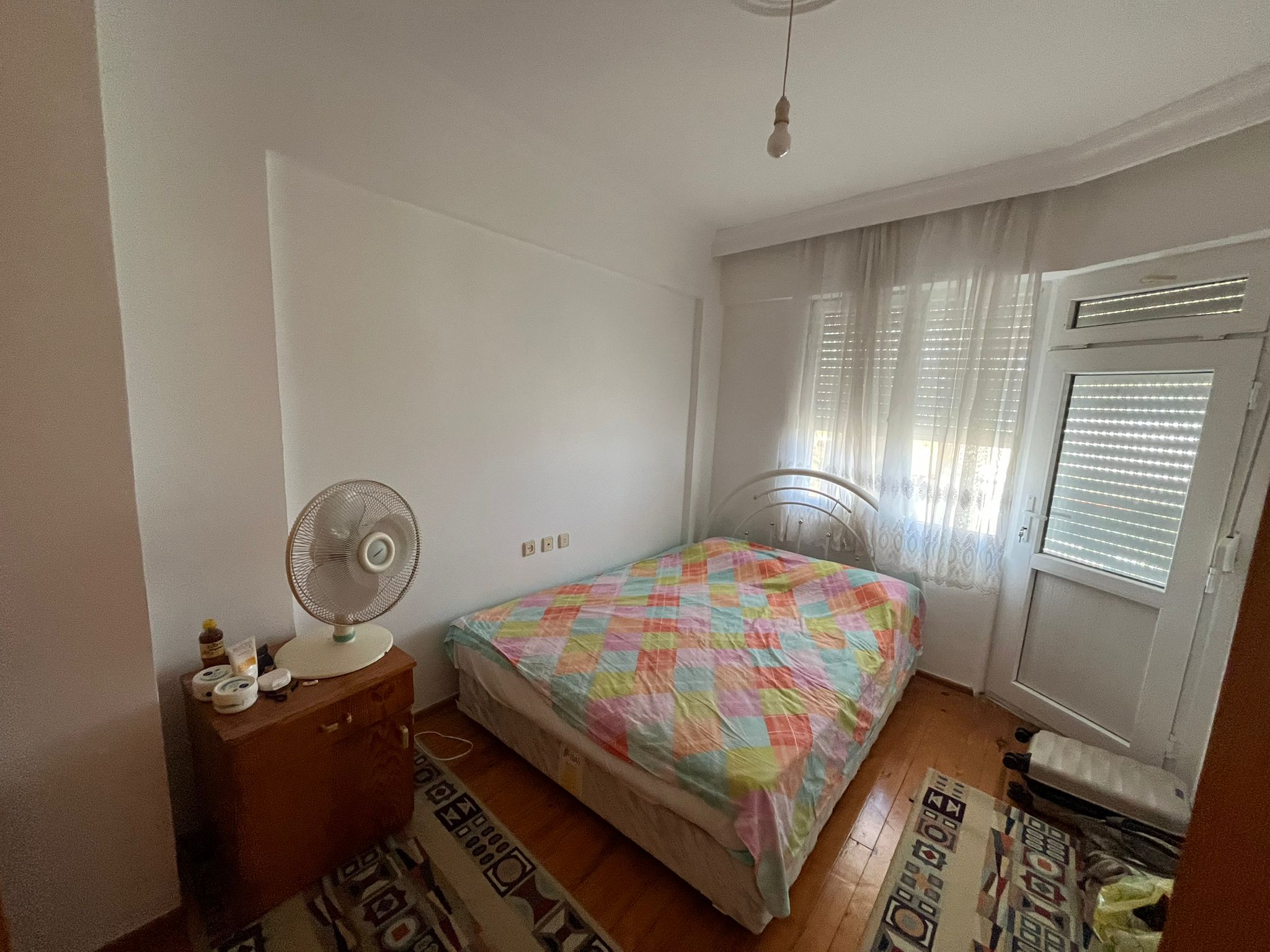 DENİZE SIFIR GÜRENİN YALISI 3+1 TRİPLEX VİLLA - Görsel 17