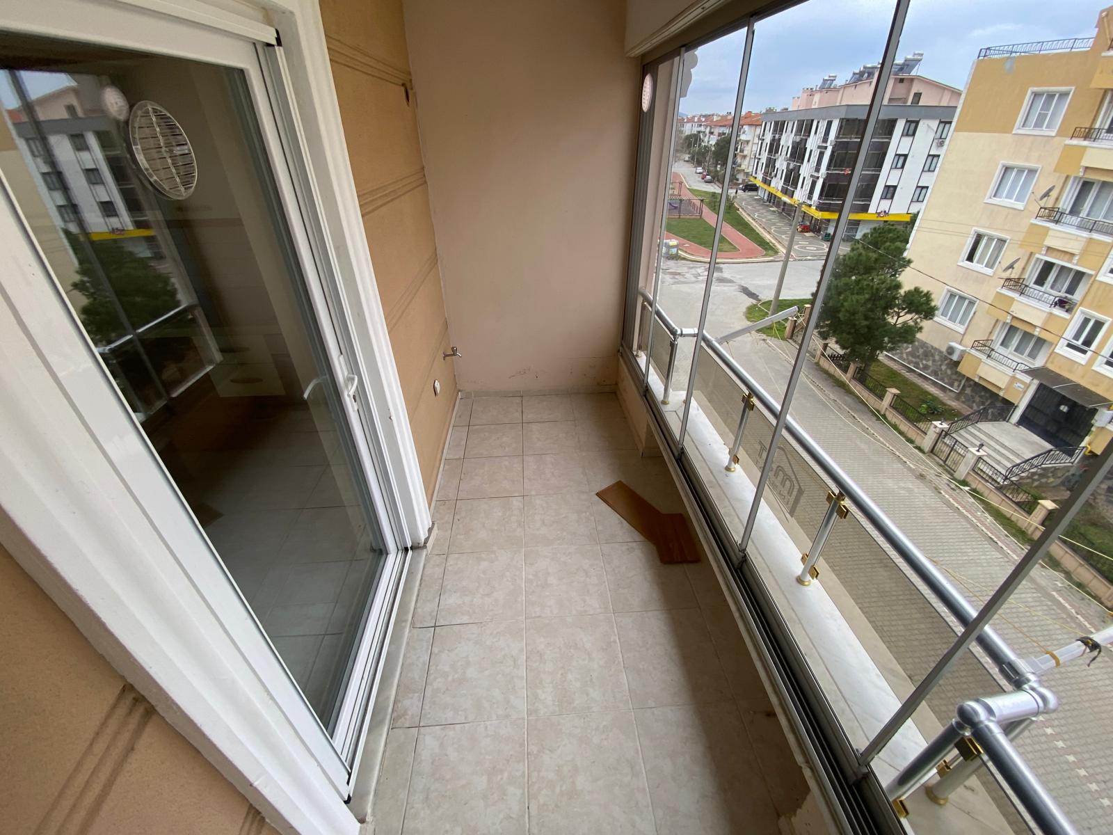 AKÇAY ALTINKUMDA HEM GENÇ HEM EKONOMİK FULL DONANIMLI DAİRE - Görsel 13