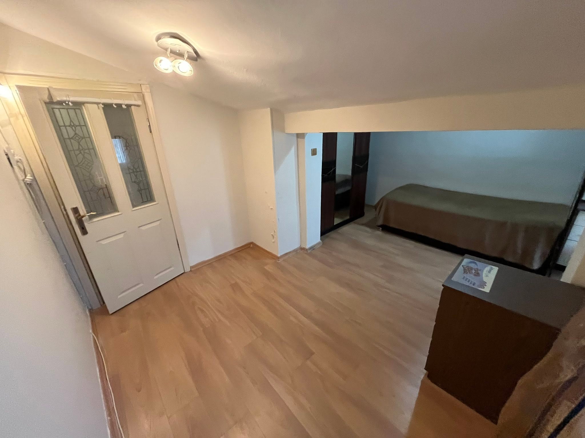 AKÇAY ASKERİ KAMP SAHİLİNDE DENİZE 50 METRE  FULL EŞYALI 4 ODA 2 SALON HARİKA KAT DUBLEXİ - Görsel 20