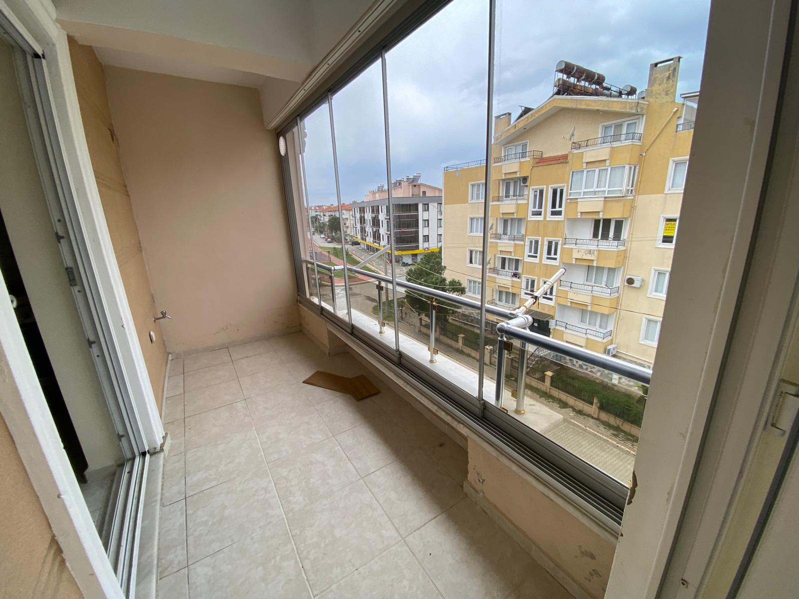 AKÇAY ALTINKUMDA HEM GENÇ HEM EKONOMİK FULL DONANIMLI DAİRE - Görsel 6