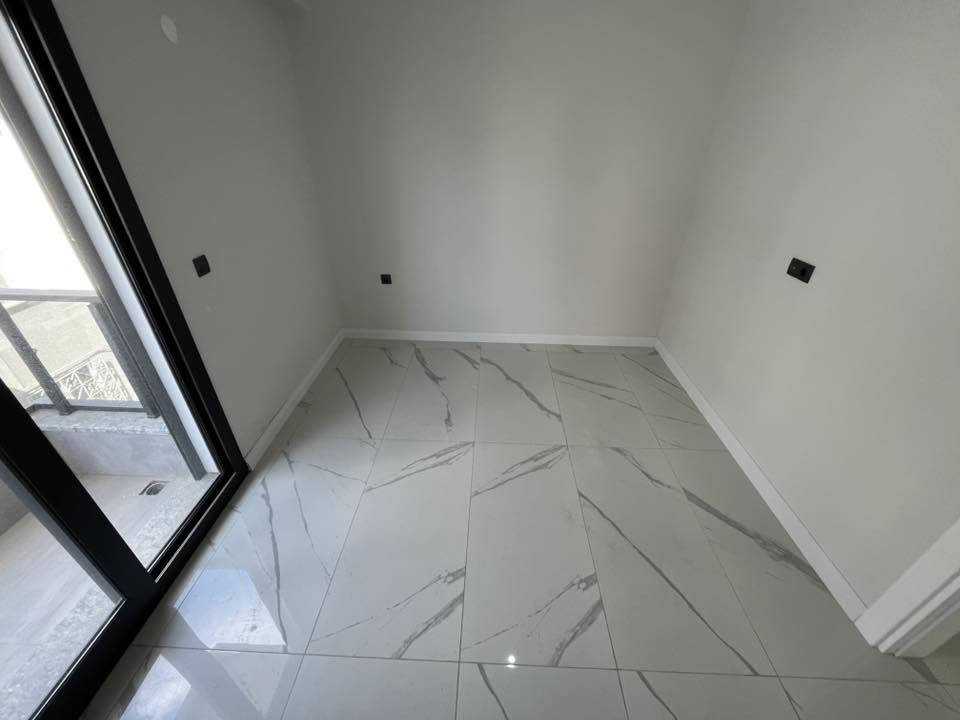 AKÇAYDA 0 BİNA DENİZE ÇOK YAKIN 2+1 CADDE ÜZERİ DAİRE - Görsel 15