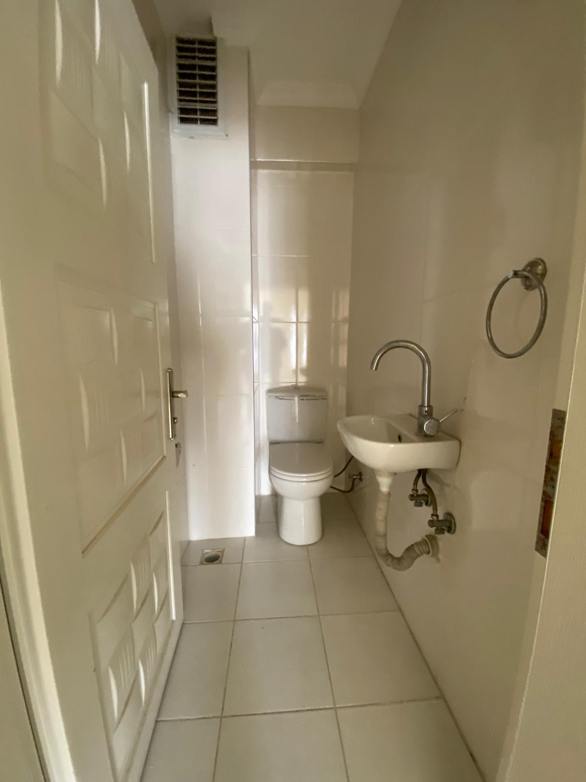 AKÇAY ALTINKUMDA HEM GENÇ HEM EKONOMİK FULL DONANIMLI DAİRE - Görsel 15