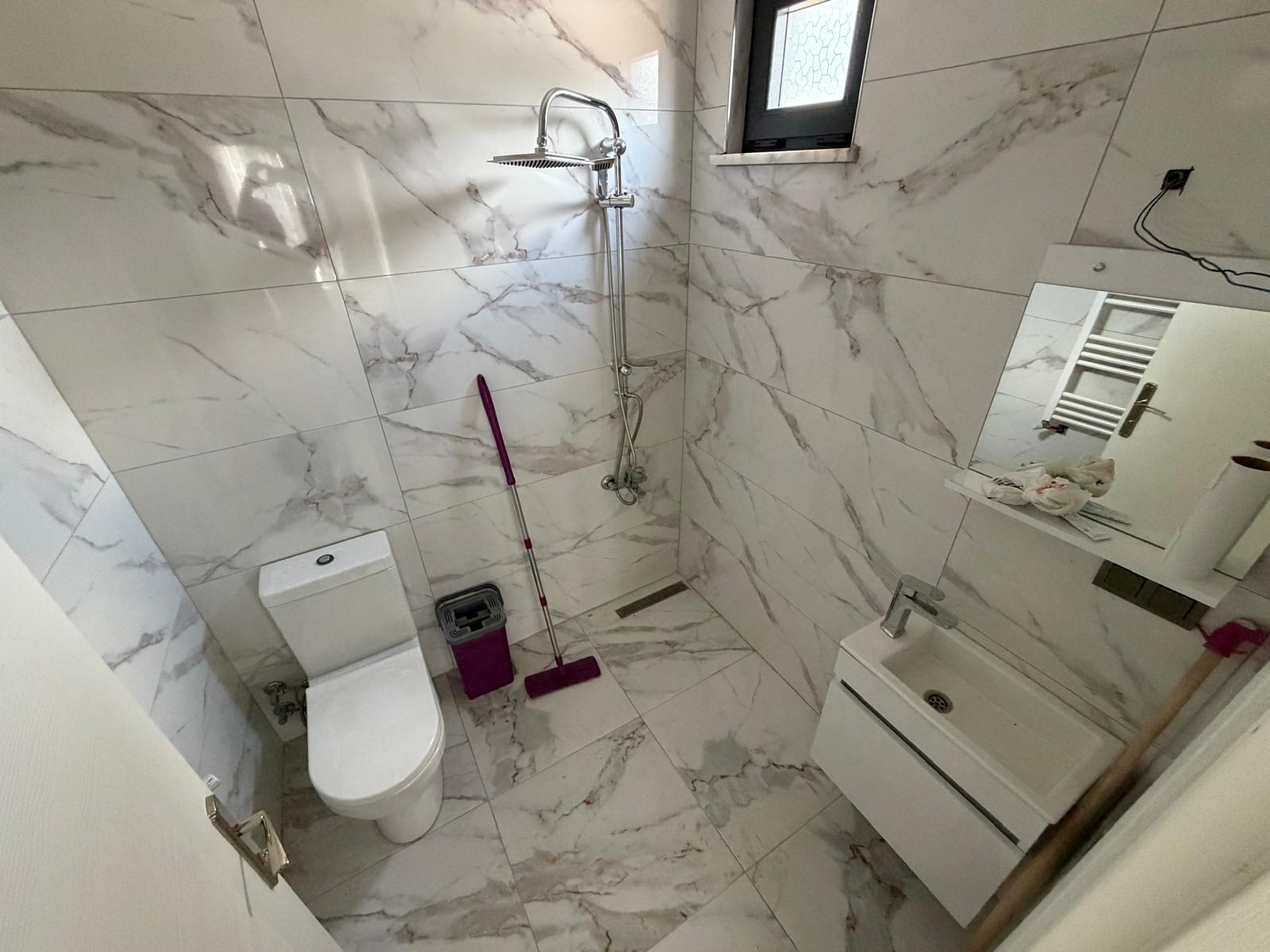 GÜREDE FULL EŞYALI ÇOK GENİŞ 2+1 DAİRE - Görsel 26