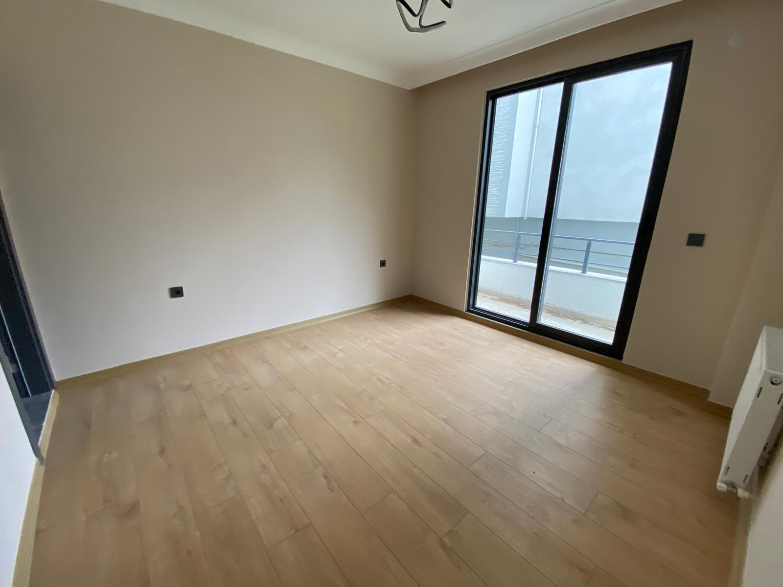 DOKTORLAR SİTESİ MEVKİ 0 BİNA EBEVEYN BANYOLU 2+1 DAİRE - Görsel 16