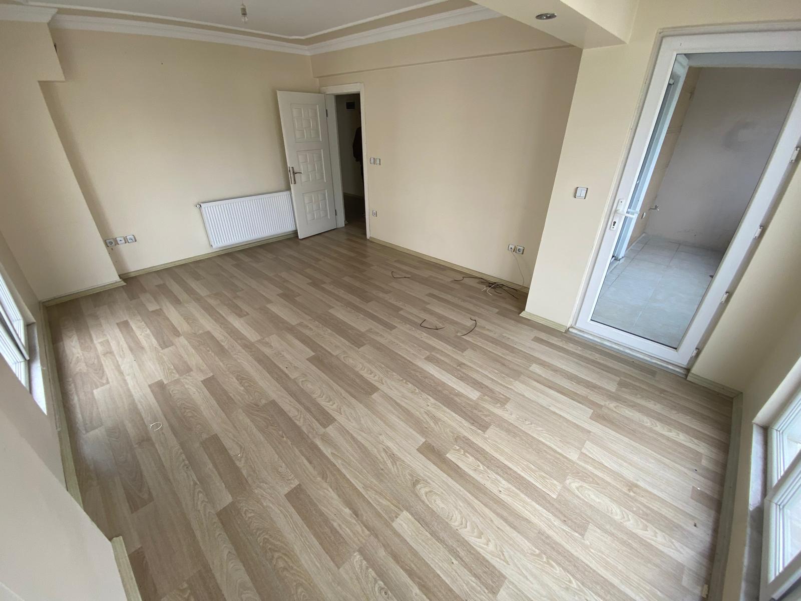 AKÇAY ALTINKUMDA HEM GENÇ HEM EKONOMİK FULL DONANIMLI DAİRE - Görsel 14