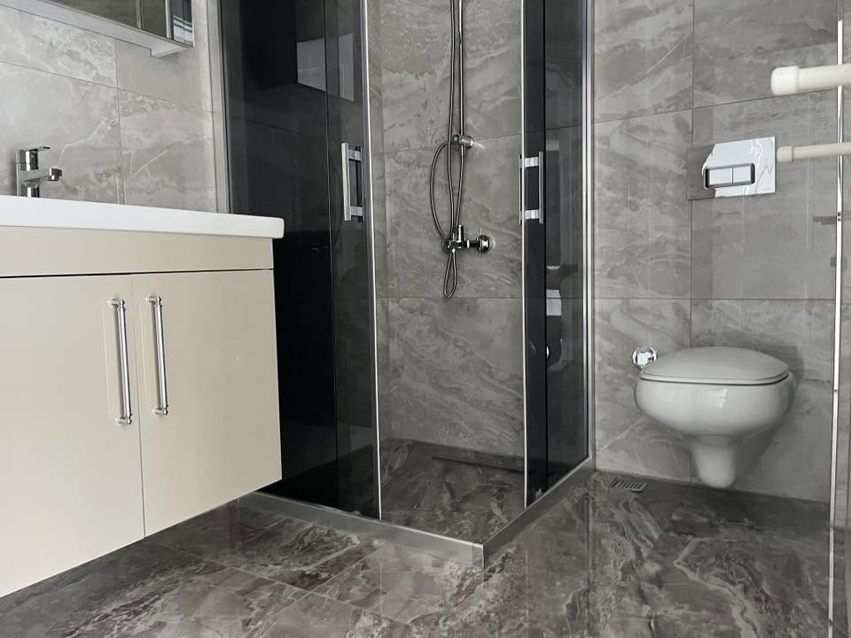 GÜREDE DOĞANIN İÇERİSİNDE MÜTAKİL TADINDA 2+1 AMERİKAN MUTFAK FIRSAT DAİRE - Görsel 16