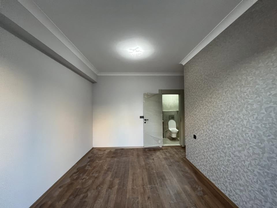 KADIKÖYDE KONSEPT PROJEDE KAPALI OTOPARKLI 2+1 LÜKS DAİRE - Görsel 27
