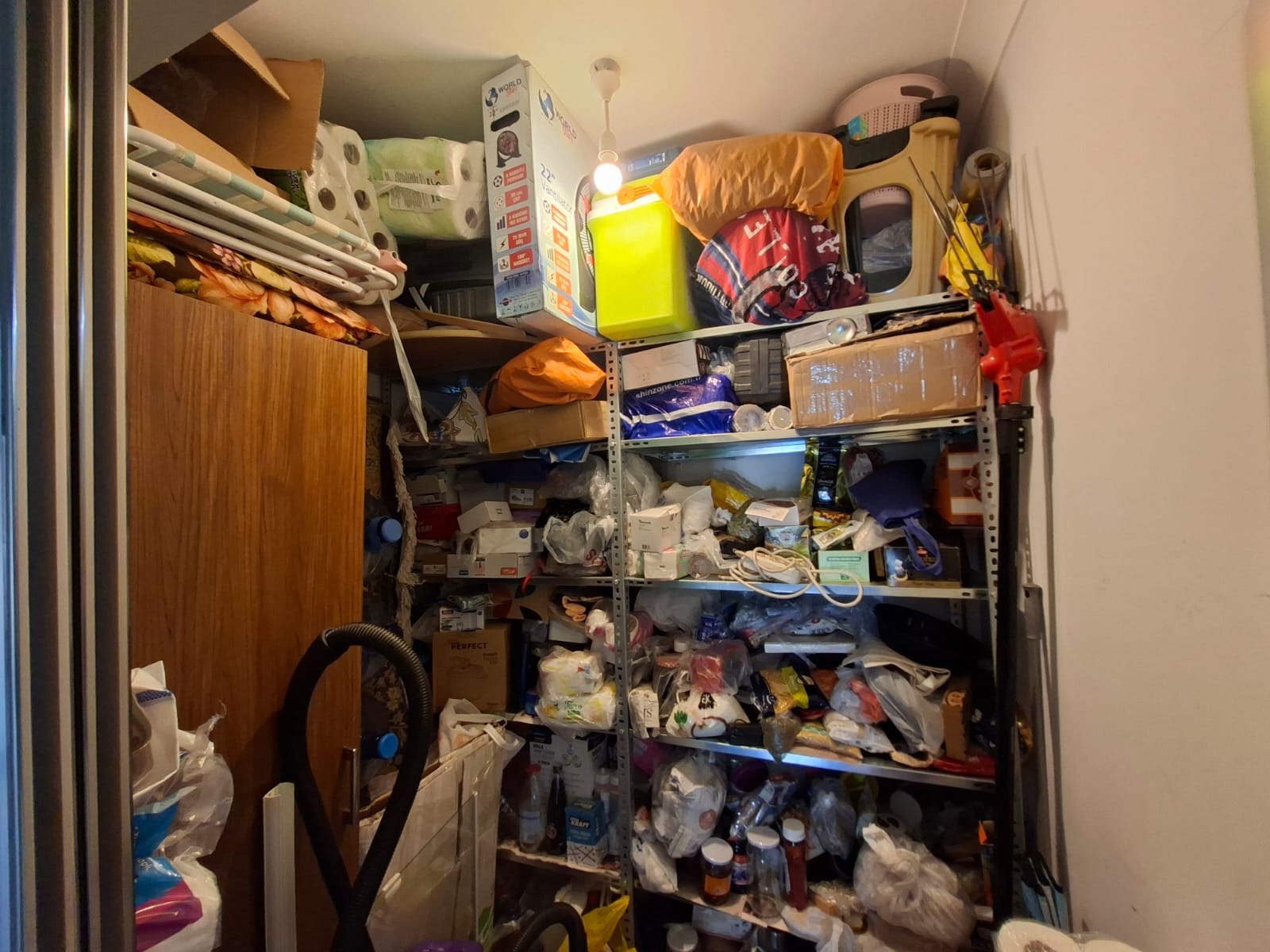 Akçay Cemil Temel Mahallesinde Satılık Daire - Görsel 14