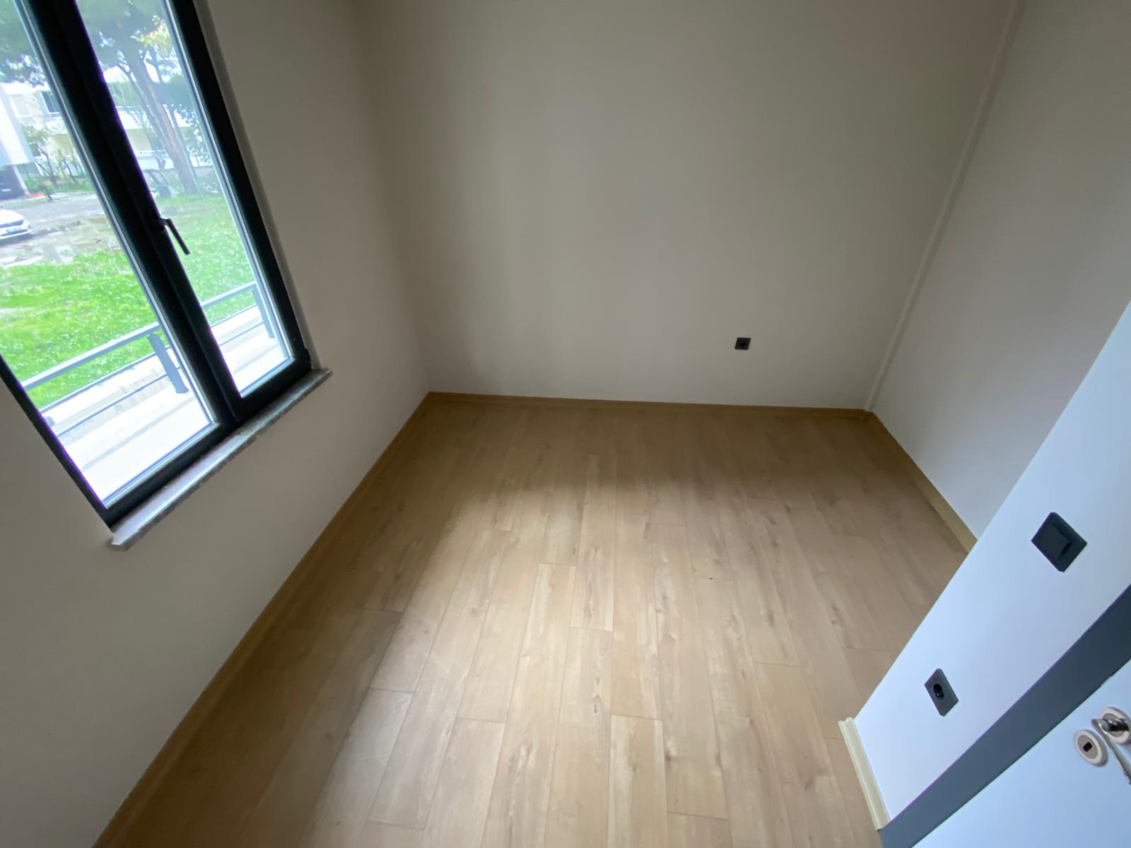 DOKTORLAR SİTESİ MEVKİ 0 BİNA EBEVEYN BANYOLU 2+1 DAİRE - Görsel 15