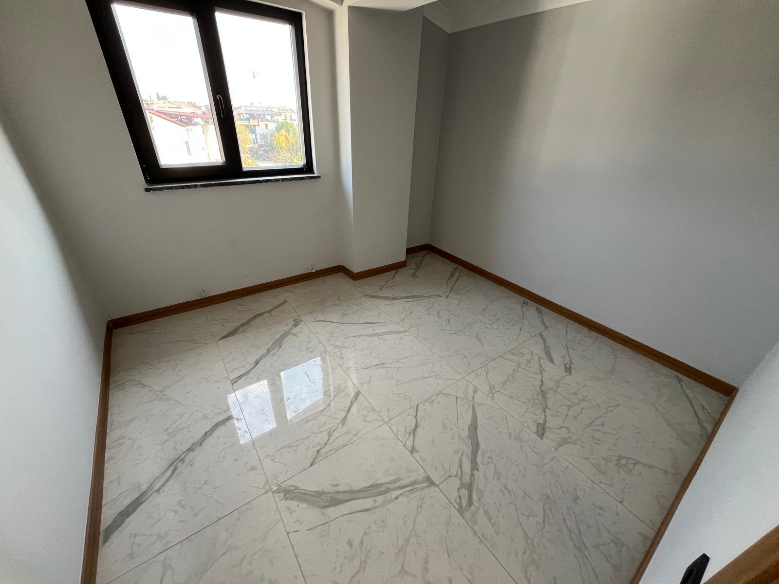 AKÇAY CEMİL TEMEL MAHALLESİNDE 3+1 SIFIR DUBLEKS DAİRE - Görsel 23
