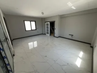 GÜRE RAMADA OTEL BÖLGESİNDE TAM BAĞIMSIZ LÜX MÜSTAKİL 3 ODA 1 SALON UYGUN FİYATLI VİLLA - Görsel 3