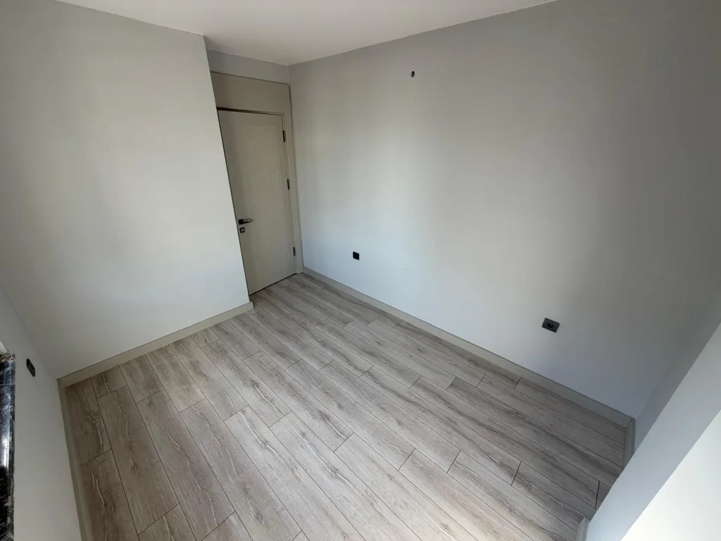 AKÇAY ALTINKUMDA 2+1 EBEVEYN BANYOLU GENİŞ DAİRE - Görsel 19