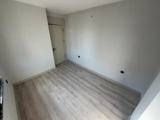 AKÇAY ALTINKUMDA 2+1 EBEVEYN BANYOLU GENİŞ DAİRE - Görsel 19