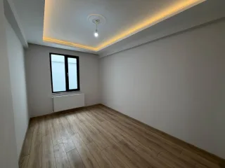 AKÇAY ALTINKUMDA 3 ODA 1 SALON AYRI MUTFAK ULTRA LÜX DAİRE - Görsel 13
