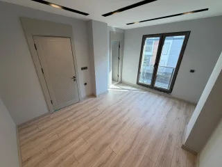 AKÇAY ALTINKUMDA 2+1 EBEVEYN BANYOLU GENİŞ DAİRE - Görsel 21
