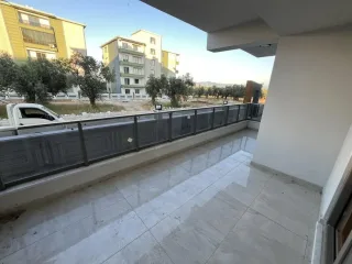 KADIKÖYDE KONSEPT PROJEDE KAPALI OTOPARKLI 2+1 LÜKS DAİRE - Görsel 22