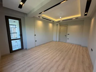 AKÇAY ALTINKUMDA 2+1 EBEVEYN BANYOLU GENİŞ DAİRE - Görsel 6