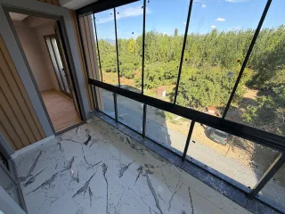 AKÇAY ALTINKUMDA 2+1 EBEVEYN BANYOLU GENİŞ DAİRE - Görsel 10