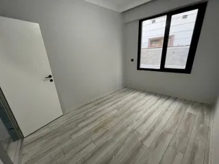 AKÇAY ÇAMLIYOL CADDESİNDE FIRSAT 1+1 SIFIR DAİRE - Görsel 12