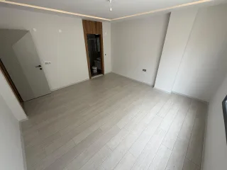 ALTINKUMDA DENİZE ÇOK YAKIN 3+1 CADDE ÜSTÜ 0 DAİRE - Görsel 25