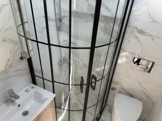 AKÇAY ALTINKUMDA 2+1 EBEVEYN BANYOLU GENİŞ DAİRE - Görsel 24