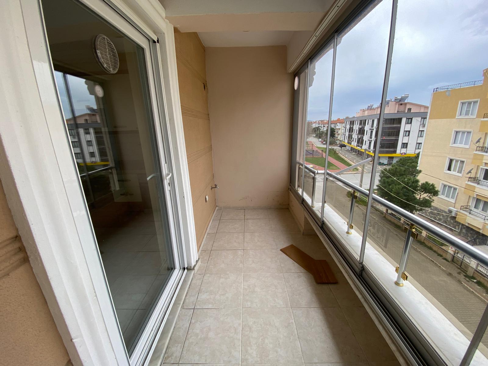 AKÇAY ALTINKUMDA HEM GENÇ HEM EKONOMİK FULL DONANIMLI DAİRE - Görsel 10