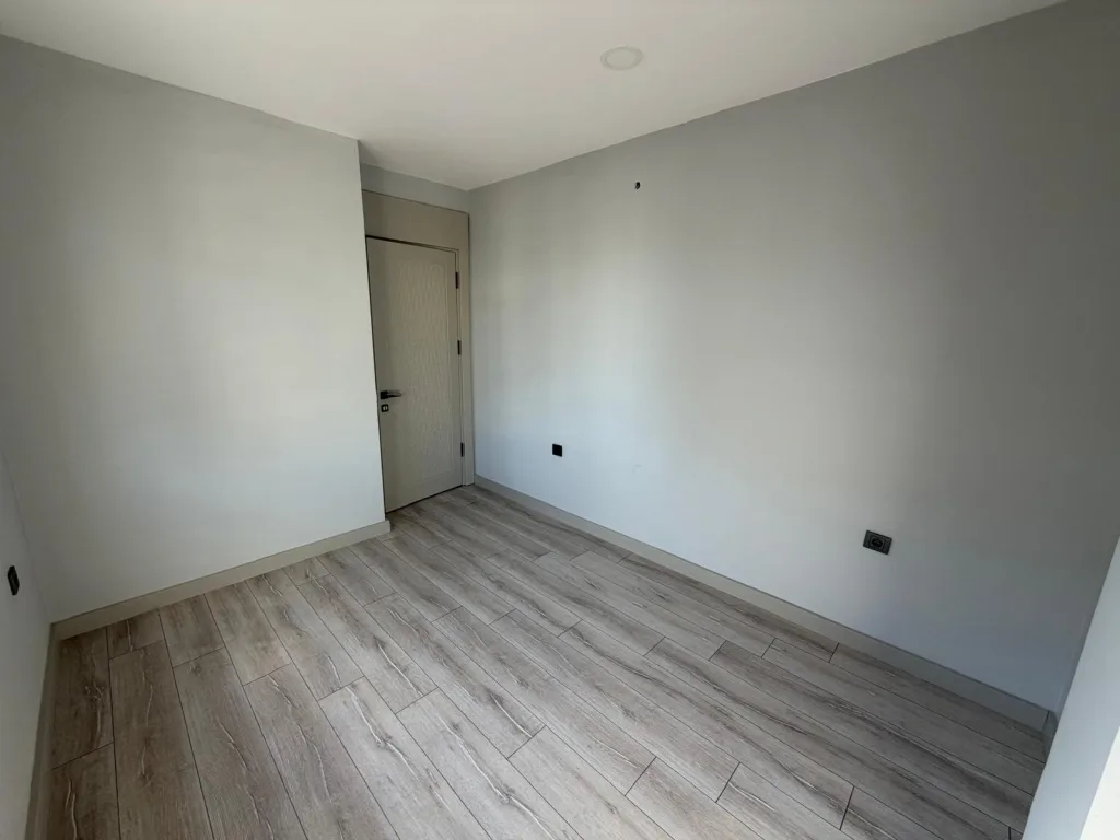 AKÇAY ALTINKUMDA 2+1 EBEVEYN BANYOLU GENİŞ DAİRE - Görsel 18