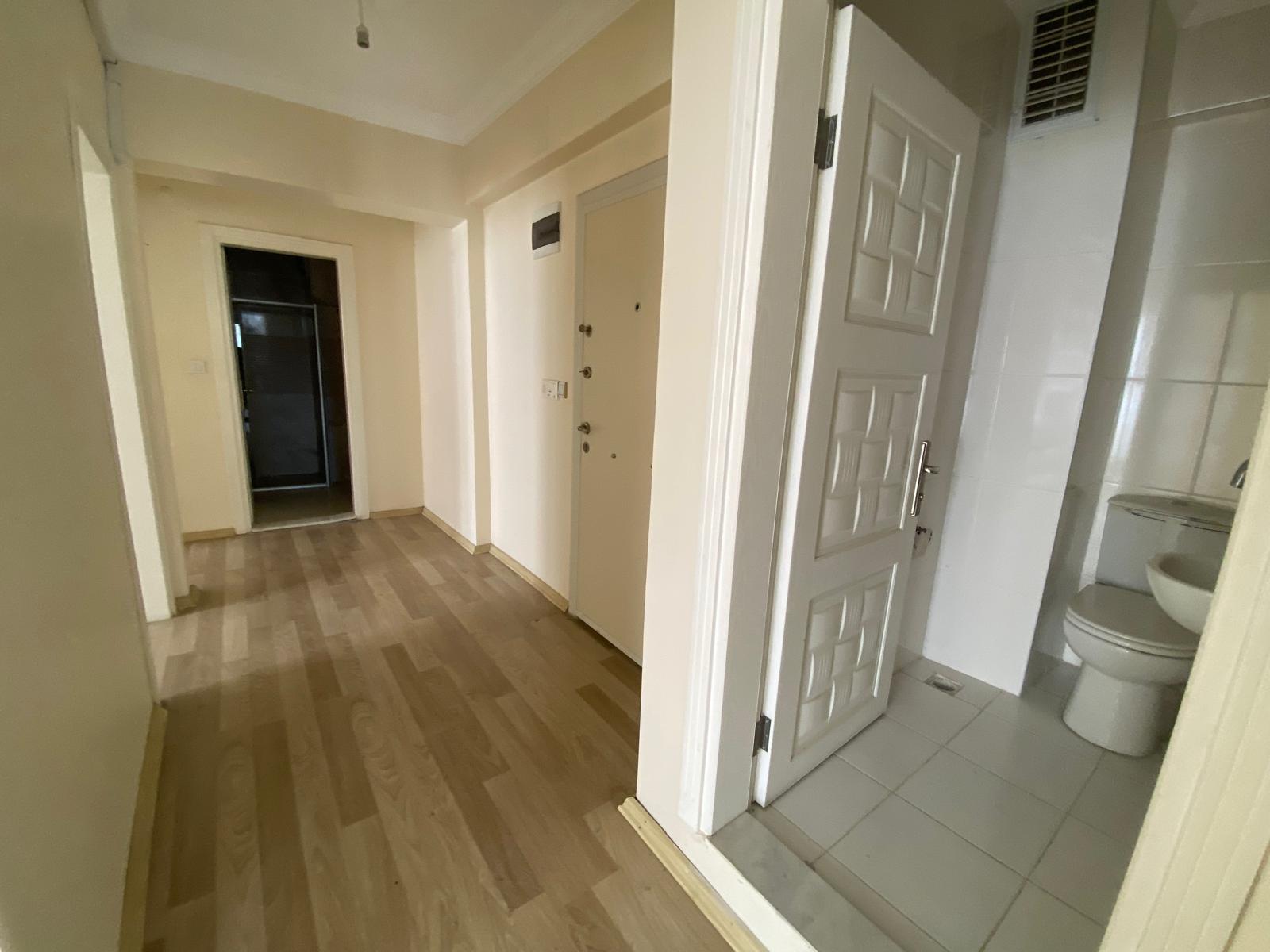 AKÇAY ALTINKUMDA HEM GENÇ HEM EKONOMİK FULL DONANIMLI DAİRE - Görsel 16