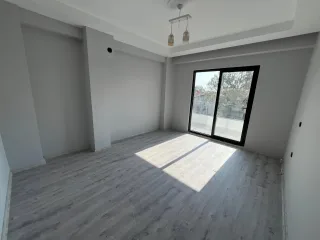 AKÇAY CEMİL TEMEL MAHALLESİNDE 3+1 SIFIR DUBLEKS DAİRE - Görsel 29