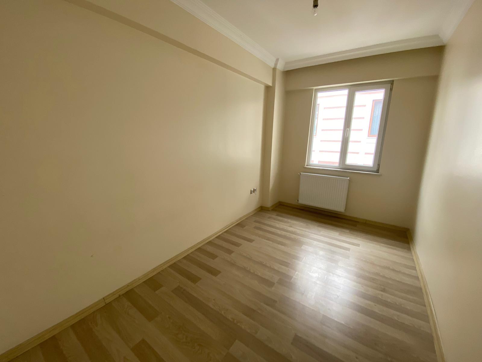 AKÇAY ALTINKUMDA HEM GENÇ HEM EKONOMİK FULL DONANIMLI DAİRE - Görsel 20