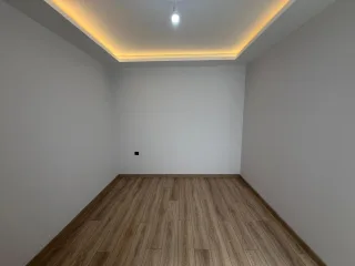AKÇAY ALTINKUMDA 3 ODA 1 SALON AYRI MUTFAK ULTRA LÜX DAİRE - Görsel 16