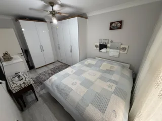 AKÇAY ALTINKUMDA ARA KAT 1+1 ÇOK GENİŞ LÜX DAİRE - Görsel 19