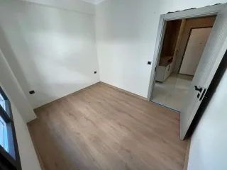 ALTINKUMDA ULTRA LÜX KAPALI OTOPARKLI 2+1 AYRI MUTFAK DAİRE - Görsel 11