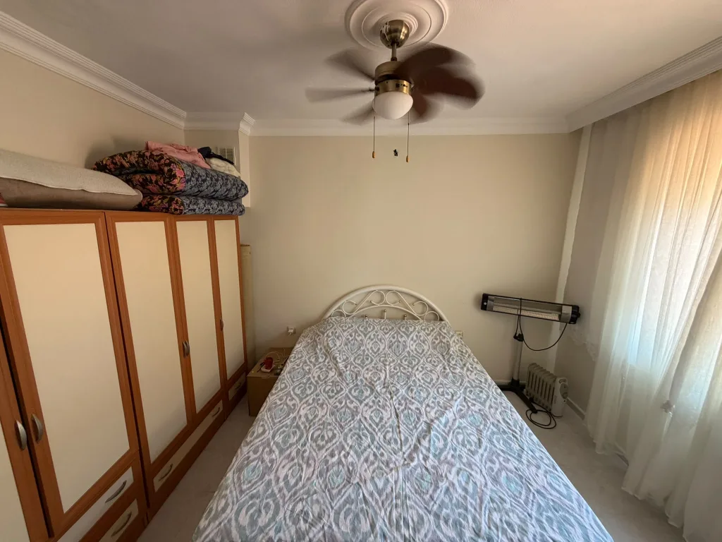 ALTINOLUK AVCILAR ALTINDA DAİRE FİYATINA TRİPLEX VİLLA 3+1 HAVUZLU SİTE İÇERİSİNDE - Görsel 16